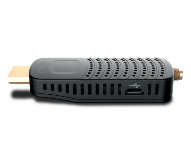 STRONG Stick STR 84 DVB-T2 USB - 1324168 - zdjęcie 2